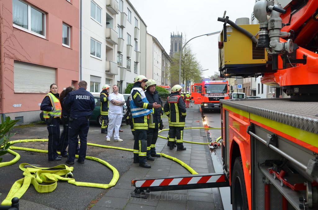Feuer2Y Koeln Muelheim Windmuehlenstr P148.JPG